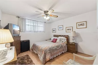 325 Wilder Boulevard #103, Daytona Beach, FL 32114 - Photo 24