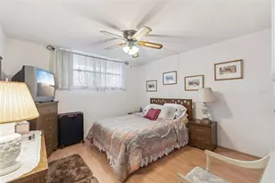 325 Wilder Blvd, Daytona Beach, FL 32114 - Photo 24