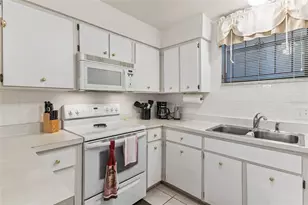 325 Wilder Blvd, Daytona Beach, FL 32114 - Photo 6