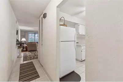 325 Wilder Boulevard #103, Daytona Beach, FL 32114 - Photo 8