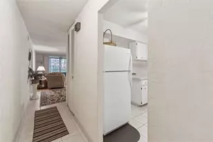 325 Wilder Blvd, Daytona Beach, FL 32114 - Photo 8
