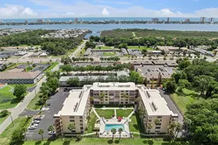 325 Wilder Blvd, Daytona Beach, FL 32114 - Photo 1
