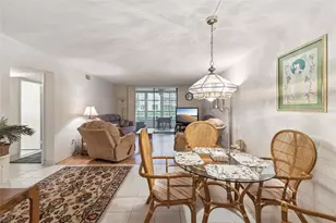 325 Wilder Blvd, Daytona Beach, FL 32114 - Photo 12