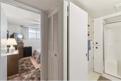 325 Wilder Boulevard #103, Daytona Beach, FL 32114 - Photo 26