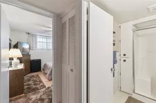 325 Wilder Blvd, Daytona Beach, FL 32114 - Photo 26