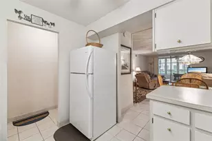 325 Wilder Blvd, Daytona Beach, FL 32114 - Photo 6