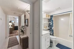 325 Wilder Blvd, Daytona Beach, FL 32114 - Photo 22