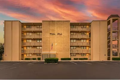325 Wilder Boulevard #103, Daytona Beach, FL 32114 - Photo 34