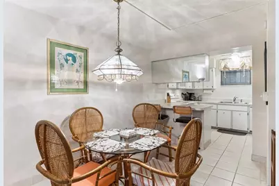 325 Wilder Boulevard #103, Daytona Beach, FL 32114 - Photo 10