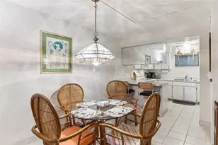 325 Wilder Blvd, Daytona Beach, FL 32114 - Photo 10