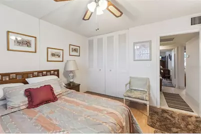 325 Wilder Boulevard #103, Daytona Beach, FL 32114 - Photo 22