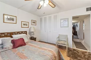 325 Wilder Blvd, Daytona Beach, FL 32114 - Photo 22
