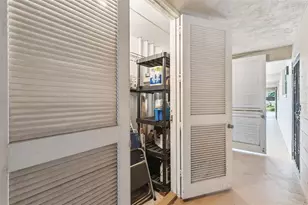 325 Wilder Blvd, Daytona Beach, FL 32114 - Photo 16