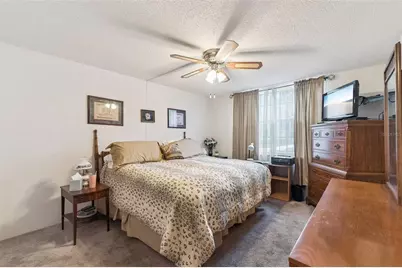 325 Wilder Boulevard #103, Daytona Beach, FL 32114 - Photo 20