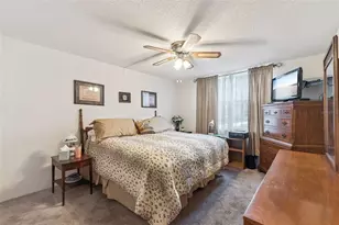 325 Wilder Blvd, Daytona Beach, FL 32114 - Photo 20