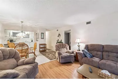 325 Wilder Boulevard #103, Daytona Beach, FL 32114 - Photo 10
