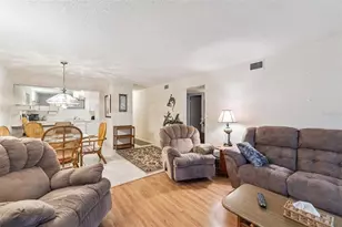 325 Wilder Blvd, Daytona Beach, FL 32114 - Photo 10