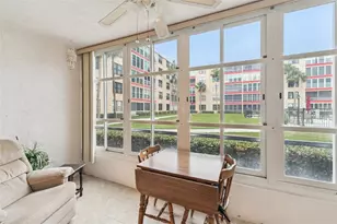 325 Wilder Blvd, Daytona Beach, FL 32114 - Photo 28