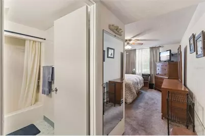 325 Wilder Boulevard #103, Daytona Beach, FL 32114 - Photo 24