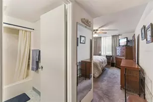 325 Wilder Blvd, Daytona Beach, FL 32114 - Photo 24