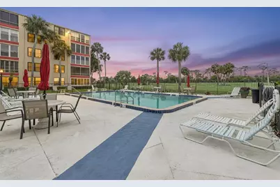 325 Wilder Boulevard #103, Daytona Beach, FL 32114 - Photo 34
