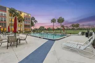 325 Wilder Blvd, Daytona Beach, FL 32114 - Photo 34