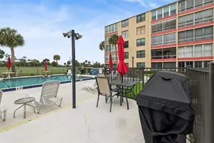 325 Wilder Blvd, Daytona Beach, FL 32114 - Photo 30