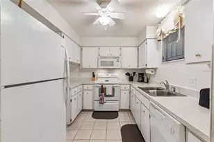 325 Wilder Blvd, Daytona Beach, FL 32114 - Photo 4