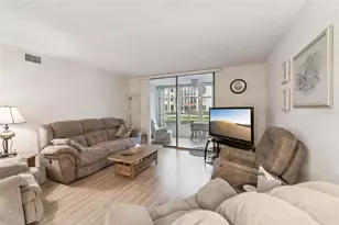 325 Wilder Blvd, Daytona Beach, FL 32114 - Photo 14