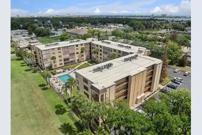 325 Wilder Boulevard #103, Daytona Beach, FL 32114 - Photo 36