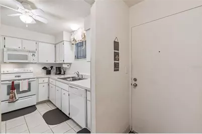 325 Wilder Boulevard #103, Daytona Beach, FL 32114 - Photo 4