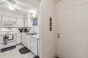 325 Wilder Blvd, Daytona Beach, FL 32114 - Photo 4