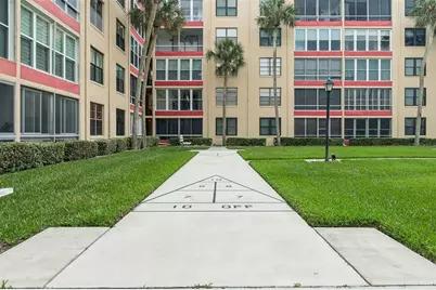 325 Wilder Boulevard #103, Daytona Beach, FL 32114 - Photo 32