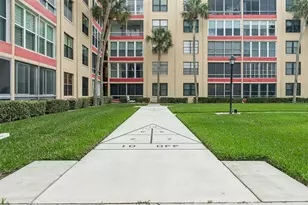 325 Wilder Blvd, Daytona Beach, FL 32114 - Photo 32