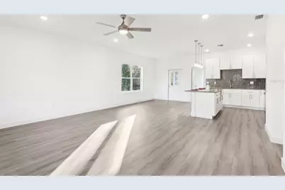 1885 9th Avenue, Deland, FL 32724 - Photo 4