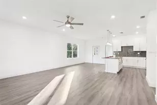 1885 9th Ave, Deland, FL 32724 - Photo 4