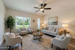 1885 9th Ave, Deland, FL 32724 - Photo 18