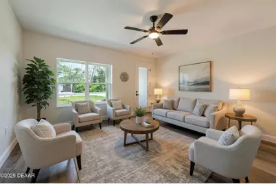 1885 9th Avenue, Deland, FL 32724 - Photo 16