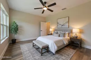 1885 9th Ave, Deland, FL 32724 - Photo 20