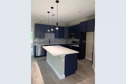 1885 9th Avenue, Deland, FL 32724 - Photo 8