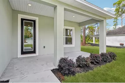 1885 9th Avenue, Deland, FL 32724 - Photo 12