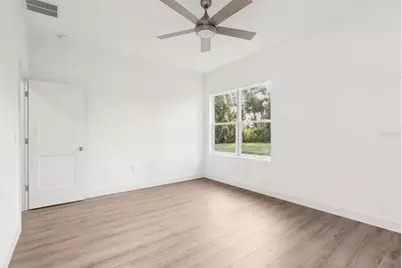 1885 9th Avenue, Deland, FL 32724 - Photo 18