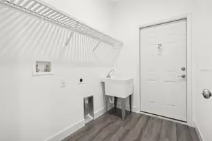 1885 9th Ave, Deland, FL 32724 - Photo 12