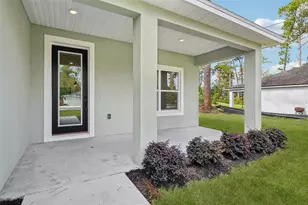 1885 9th Ave, Deland, FL 32724 - Photo 14
