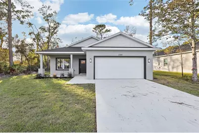 1885 9th Avenue, Deland, FL 32724 - Photo 2
