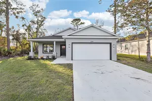 1885 9th Ave, Deland, FL 32724 - Photo 2