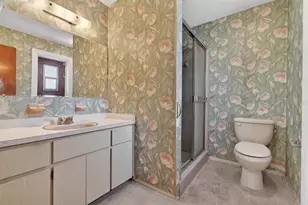 2342 Citrus Ave, South Daytona, FL 32119 - Photo 12