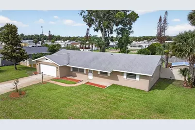 2342 Citrus Avenue, South Daytona, FL 32119 - Photo 40