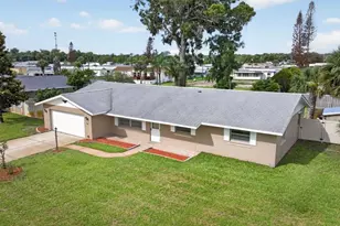 2342 Citrus Ave, South Daytona, FL 32119 - Photo 40