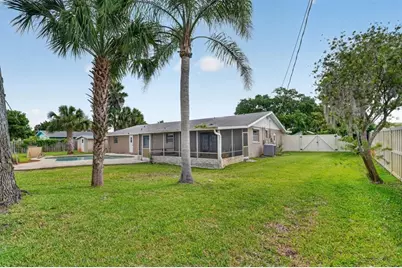 2342 Citrus Avenue, South Daytona, FL 32119 - Photo 32